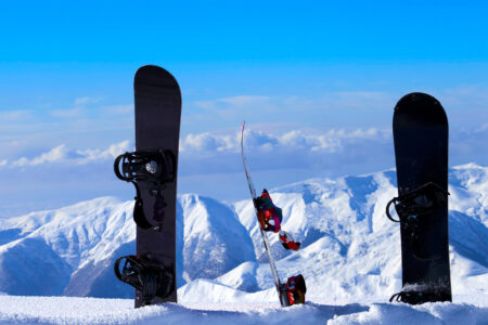 Winter 2023
